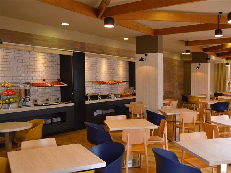 Compostela Suites Μαδρίτη Εξωτερικό φωτογραφία