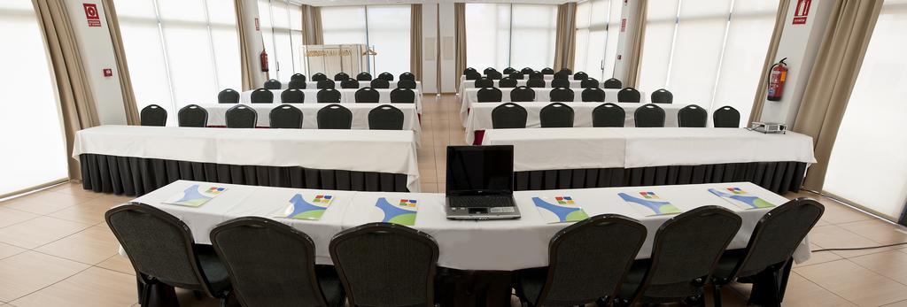 Compostela Suites Μαδρίτη Εξωτερικό φωτογραφία