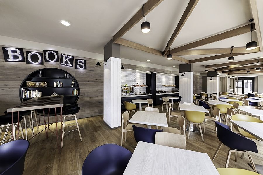 Compostela Suites Μαδρίτη Εξωτερικό φωτογραφία