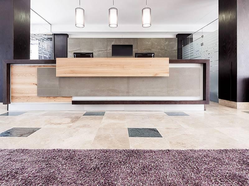 Compostela Suites Μαδρίτη Εξωτερικό φωτογραφία